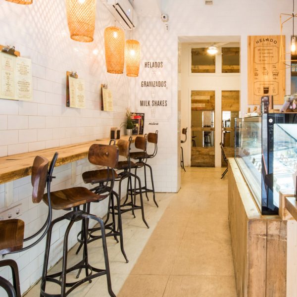 mistura-augusto-figueroa