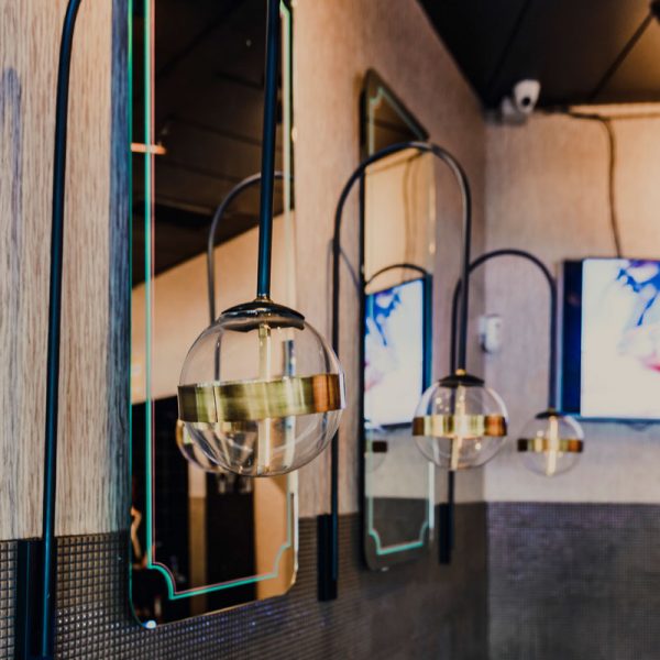 mistura-proximamente-c